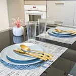 Peaceful Retreat & Cozy In , Sleep4 ,near Center , Free Public Parking דירה ריימס