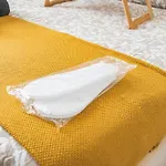 Peaceful Retreat & Cozy In , Sleep4 ,near Center , Free Public Parking ריימס