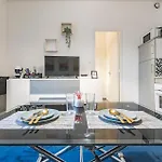 Apartment Peaceful Retreat & Cozy In , Sleep4 ,near Center , Free Public Parking Reims