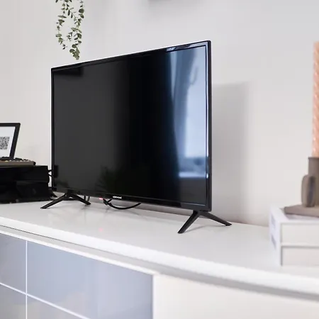 Le Coin Douillet * Reims