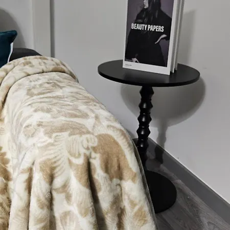 Le Coin Douillet * Reims