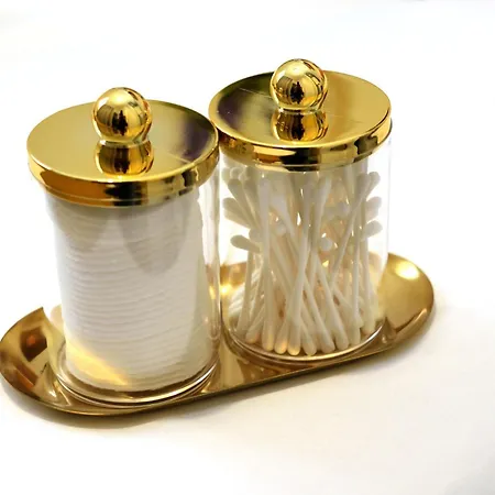 Le Coin Douillet Lejlighed