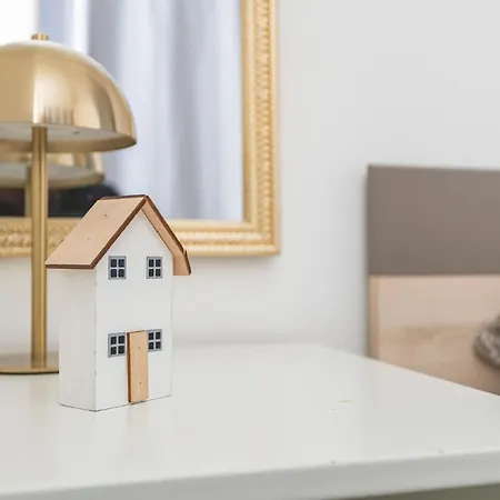 Le Coin Douillet Reims