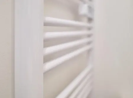 Apartman Le Coin Douillet