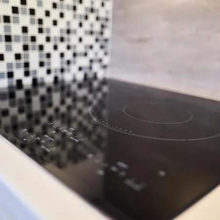 Le Coin Douillet Apartman