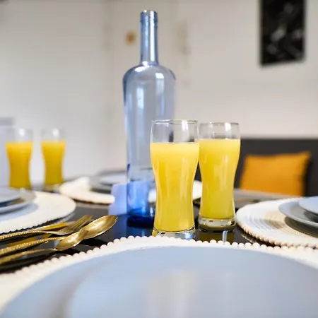 Le Coin Douillet Reims