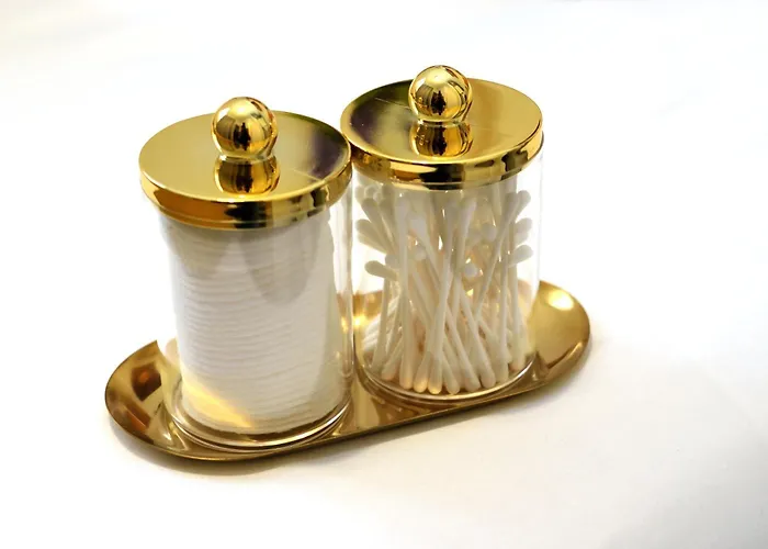 Apartment Peaceful Retreat & Cozy In , Sleep4 ,near Center , Free Public Parking *